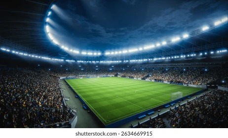 里奇重返旧地感怀米兰岁月，致敬品格胜利之夜