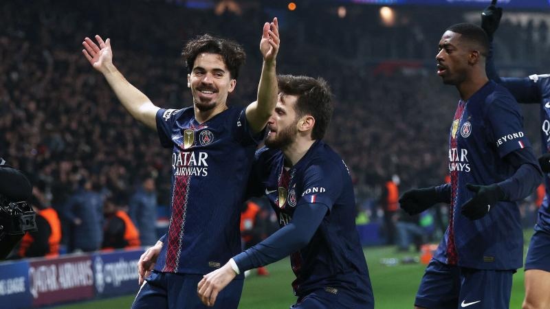 太值了！场边看库里打球太享受，这才是篮球的极致魅力