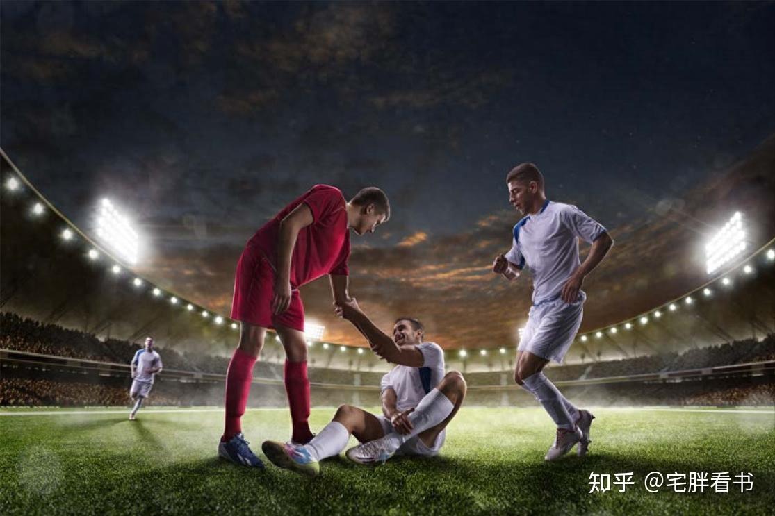 【日职】巨人田中将大缔造金字塔！受访直言：克服自我怀疑才有今天｜日本职棒